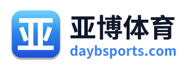 亚博体育